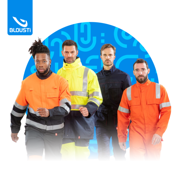 Sécurité et protection