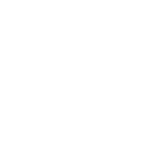 Sécurité et protection