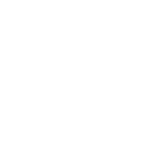 Vêtement de travail